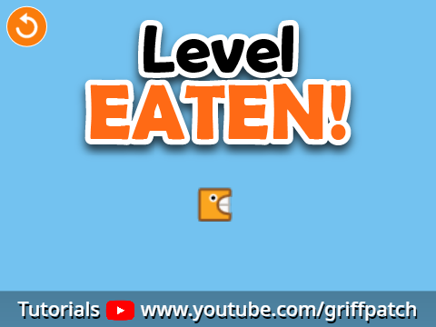 Level EATEN! - v0.12 (1)