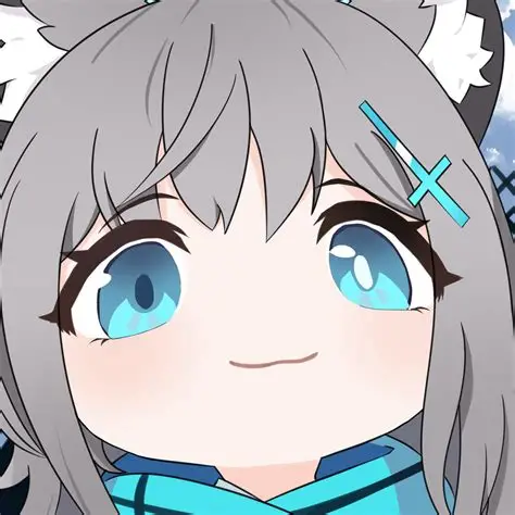 石室天府初14班BA厨