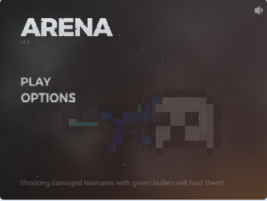 Arena