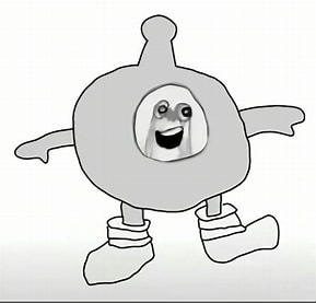 MC